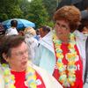 4-daagse 2011