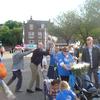 4-daagse