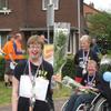 4-daagse 2013