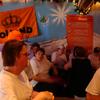 4 daagse 2010